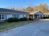 109 Meyer Farm Rd photo
